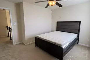 336 Ranchero Dr, Moon/Crescent Twp, PA 15108 - Photo 16
