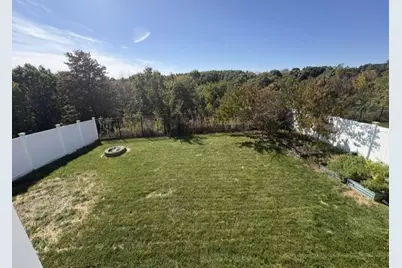 336 Ranchero Dr, Moon/Crescent Twp, PA 15108 - Photo 12