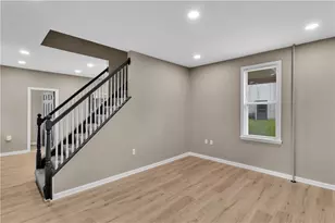754 Sidney St, Greensburg, PA 15601 - Photo 8