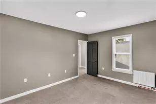 754 Sidney St, Greensburg, PA 15601 - Photo 20