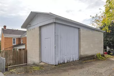 754 Sidney St., Greensburg, PA 15601 - Photo 32
