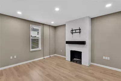 754 Sidney St., Greensburg, PA 15601 - Photo 6