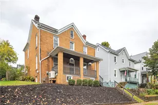 754 Sidney St, Greensburg, PA 15601 - Photo 2