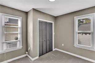 754 Sidney St, Greensburg, PA 15601 - Photo 22