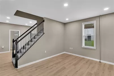 754 Sidney St., Greensburg, PA 15601 - Photo 8