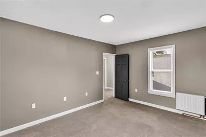 754 Sidney St., Greensburg, PA 15601 - Photo 20