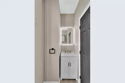 754 Sidney St., Greensburg, PA 15601 - Photo 18