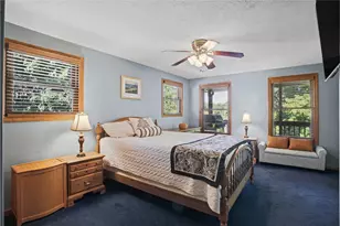 28 Richard St, Kennedy Township, PA 15108 - Photo 22