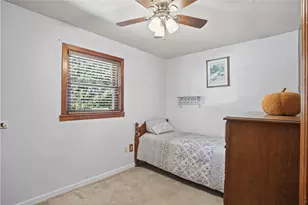 28 Richard St, Kennedy Township, PA 15108 - Photo 32