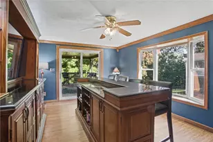 28 Richard St, Kennedy Township, PA 15108 - Photo 16