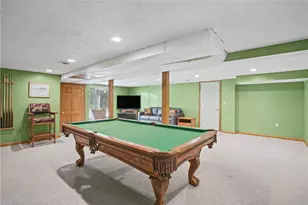28 Richard St, Kennedy Township, PA 15108 - Photo 34