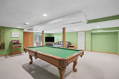 28 Richard Street, Kennedy Township, PA 15108 - Photo 34
