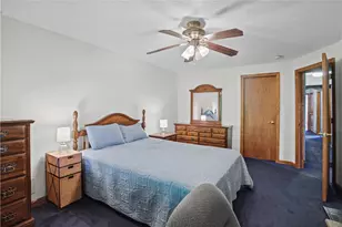 28 Richard St, Kennedy Township, PA 15108 - Photo 28