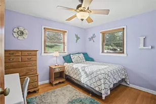 28 Richard St, Kennedy Township, PA 15108 - Photo 30