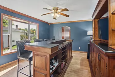 28 Richard Street, Kennedy Township, PA 15108 - Photo 14