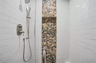 28 Richard St, Kennedy Township, PA 15108 - Photo 26