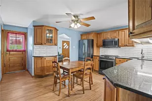 28 Richard St, Kennedy Township, PA 15108 - Photo 12