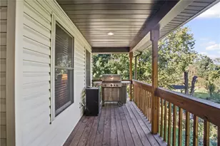 28 Richard St, Kennedy Township, PA 15108 - Photo 20