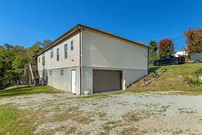114 Limestone Hill Rd, Connellsville, PA 15425 - Photo 2