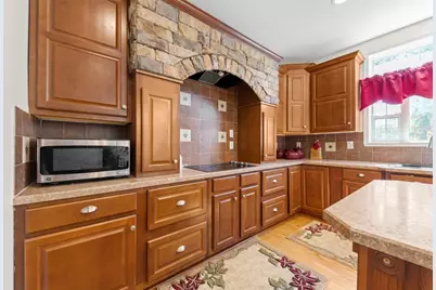 114 Limestone Hill Rd, Connellsville, PA 15425 - Photo 16
