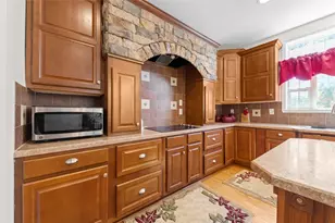114 Limestone Hill Rd, Connellsville, PA 15425 - Photo 16