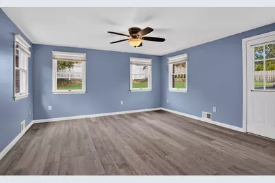 433 Old Farm Road, Pittsburgh, PA 15228 - Photo 20