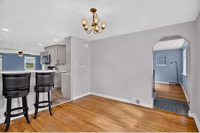 433 Old Farm Road, Pittsburgh, PA 15228 - Photo 12