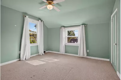 433 Old Farm Road, Pittsburgh, PA 15228 - Photo 34