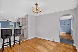 433 Old Farm Rd, Pittsburgh, PA 15228 - Photo 12