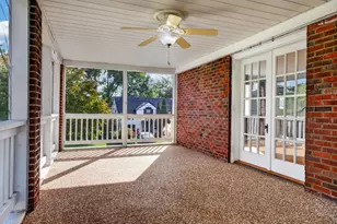 433 Old Farm Rd, Pittsburgh, PA 15228 - Photo 8