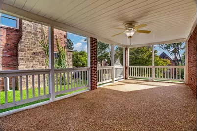 433 Old Farm Road, Pittsburgh, PA 15228 - Photo 10