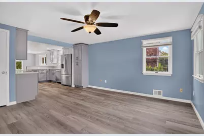 433 Old Farm Road, Pittsburgh, PA 15228 - Photo 18
