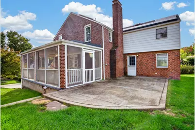 433 Old Farm Road, Pittsburgh, PA 15228 - Photo 42
