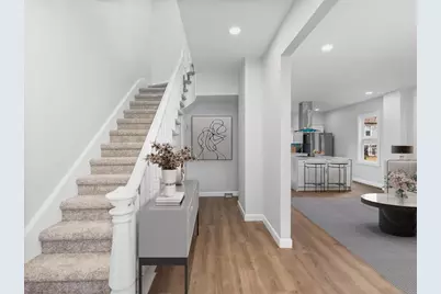 710 7th Ave, New Brighton, PA 15066 - Photo 2