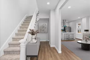 710 7th Ave, New Brighton, PA 15066 - Photo 2