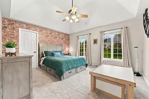 1802 Constitution Blvd, Adams Township, PA 16059 - Photo 26