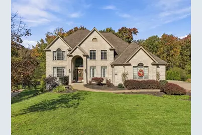 1802 Constitution Blvd, Adams Township, PA 16059 - Photo 1