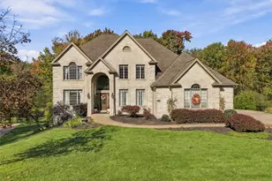 1802 Constitution Blvd, Adams Township, PA 16059 - Photo 1