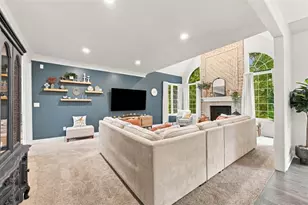 1802 Constitution Blvd, Adams Township, PA 16059 - Photo 6