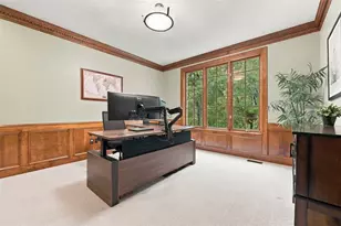 1802 Constitution Blvd, Adams Township, PA 16059 - Photo 18
