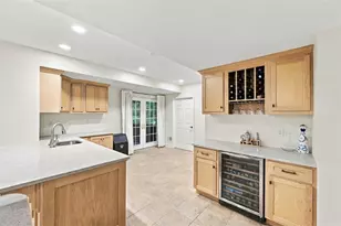 1802 Constitution Blvd, Adams Township, PA 16059 - Photo 38