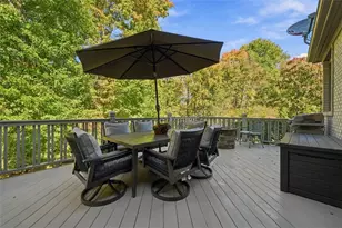 1802 Constitution Blvd, Adams Township, PA 16059 - Photo 44