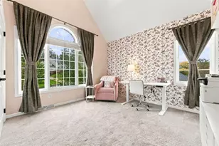 1802 Constitution Blvd, Adams Township, PA 16059 - Photo 28