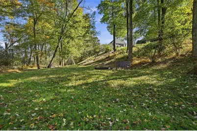 1802 Constitution Blvd, Adams Township, PA 16059 - Photo 48