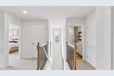 123 Victoria Drive, Findlay Township, PA 15108 - Photo 14