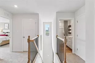 123 Victoria Dr, Findlay Township, PA 15108 - Photo 14