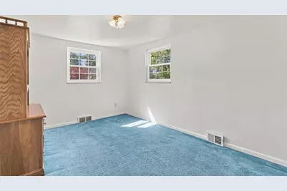 215 S Margery Dr, Pittsburgh, PA 15238 - Photo 24
