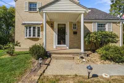 215 S Margery Dr, Pittsburgh, PA 15238 - Photo 2