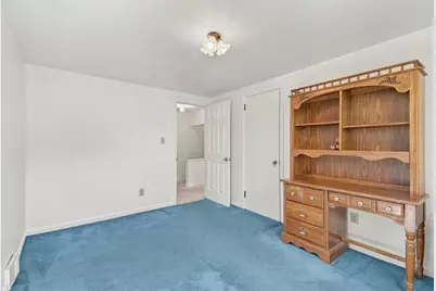 215 S Margery Dr, Pittsburgh, PA 15238 - Photo 26