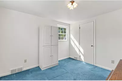 215 S Margery Dr, Pittsburgh, PA 15238 - Photo 28